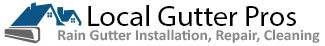 Kimball Township Gutter Contractors
